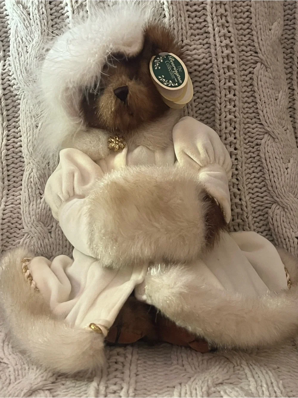 The Bearington Collection bearington collection